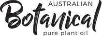 01-velocity-client-australian-botanical