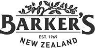 02-velocity-client-barkers-newzealand
