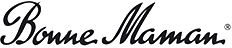 03-velocity-client-bonne-maman