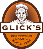 06-velocity-client-glicks