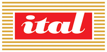07-velocity-client-ital