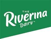 13-velocity-client-riverina-dairy