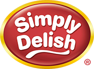 14-velocity-client-simply-delish