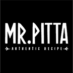 06-velocity-client-mrpitta_02