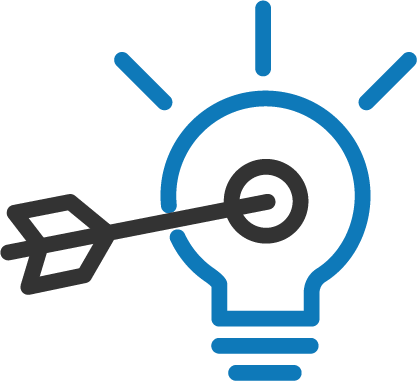 velocity-retail-solutions-icon-business-opportunities-icon