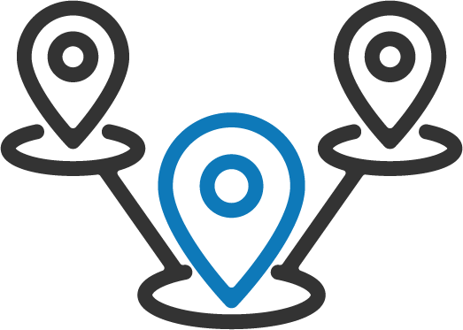 velocity-retail-solutions-icon-distribution-icon