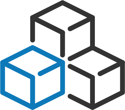 velocity-retail-solutions-icon-logistics-icon