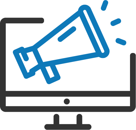 velocity-retail-solutions-icon-marketing-icon