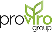 velocity-client-pro-viro