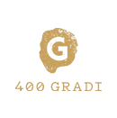 400 Gradi