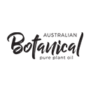 Australian Botanical Soap