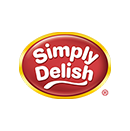 Simply Delish