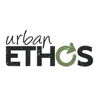 Velocity-urban-ethos
