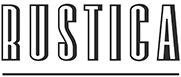 velocity-client-rustica