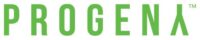 Progeny Stores Logo