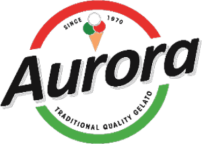 aurora-logo